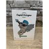 Image 1 : 1 Bottle of Hypnosis Perfume - Cupid Cologne - Pheremone Infused