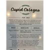 Image 3 : 1 Bottle of Hypnosis Perfume - Cupid Cologne - Pheremone Infused