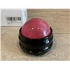 Image 2 : Blue & Pink Back Pain Massage Balls