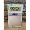 Image 2 : esppds Professional Digital Scale