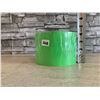 Image 2 : BOMEI PACK 4 Inch Wide Heavy Duty Duct Tape - Green