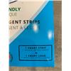 Image 2 : Fresh Breeze - 38 Load Eco-Friendly Laundry Detergent Strips