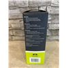 Image 2 : Pyramex Lens Cleaning Towelets LCT100 100 Wipes