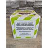 Image 2 : Box of 8 Pack Fishermans Friend Citrus