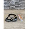 Image 1 : Ylike  Swimming Goggles