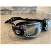 Image 2 : Ylike  Swimming Goggles