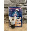 Image 1 : Respiratory Resistance Exerciser