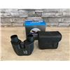 Image 1 : Binoculars - Wide Angle Viewing - 10x25