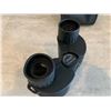 Image 2 : Binoculars - Wide Angle Viewing - 10x25