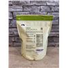 Image 2 : Yamasan Organic Barley Tea 8.47Oz 30 Bags