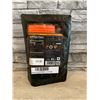 Image 2 : Blend Art Teas English Breakfast Black Tea 50 Tea Bags