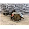 Image 1 : SkilSaw 10 Amp 7 1/4 Circular Saw 5150