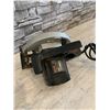 Image 2 : SkilSaw 10 Amp 7 1/4 Circular Saw 5150