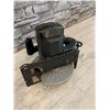 Image 3 : SkilSaw 10 Amp 7 1/4 Circular Saw 5150