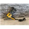 Image 1 : Dewalt 1/2" Drill DW130V - Works