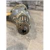 Image 7 : Dewalt 1/2" Drill DW130V - Works