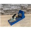 Image 1 : Kreg K4 Pocket- Hole Jig