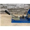 Image 2 : Kreg K4 Pocket- Hole Jig