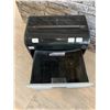 Image 2 : Tru Red Electric Paper Shredder - Works