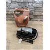 Image 1 : Oster Stim-u-Lax Massager Model 103