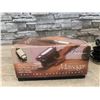 Image 2 : Oster Stim-u-Lax Massager Model 103