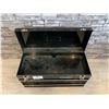 Image 2 : Husky Black Tool Box
