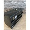 Image 8 : Husky Black Tool Box