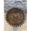 Image 2 : Decorative Side Table