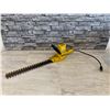 Image 1 : Craftsman Bushwacker Hedge Trimmer - Works
