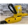 Image 2 : Craftsman Bushwacker Hedge Trimmer - Works