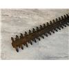 Image 3 : Craftsman Bushwacker Hedge Trimmer - Works