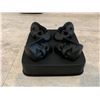 Image 2 : 3D Skull Shaped Ice Cube Mold