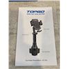 Image 1 : TOPGO Car Phone Holder Mount For Cuper Holder