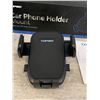 Image 3 : TOPGO Car Phone Holder Mount For Cuper Holder