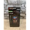 Image 1 : MOTOPOWER MP69040 Professional Code Reader - OBDII - EOBD