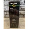 Image 3 : MOTOPOWER MP69040 Professional Code Reader - OBDII - EOBD