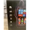 Image 2 : MOTOPOWER MP69040 Professional Code Reader - OBDII - EOBD