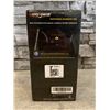 Image 4 : MOTOPOWER MP69040 Professional Code Reader - OBDII - EOBD