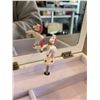 Image 2 : Art Lins Unicorn Jewelry Music Box