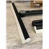 Image 2 : NEW E All Purpose Shower Squeegee