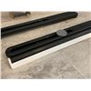 Image 3 : NEW E All Purpose Shower Squeegee
