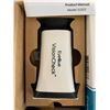 Image 2 : EyeQue VisionCheck Ophthalmic Refractometer