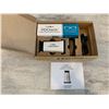 Image 3 : EyeQue VisionCheck Ophthalmic Refractometer