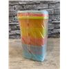 Image 3 : CheeseandU 4 Pcs Meal Prep Containers With Lids