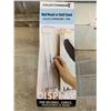 Image 2 : Collectormount Album Mount For Vinyl Records - Shelf Stand & Wall Mount 5pcs