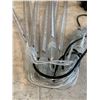 Image 2 : 8 Tubes LED Meteor Shower Lights