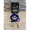 Image 1 : HKS Grounding Wire Kit