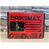 Image 1 : BRIKSMAX Max Bricks LED Lighting Kit For Lego