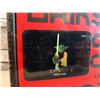 Image 2 : BRIKSMAX Max Bricks LED Lighting Kit For Lego