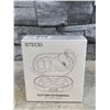 Image 1 : STECEi G219 Open-Ear Wireless Headphones